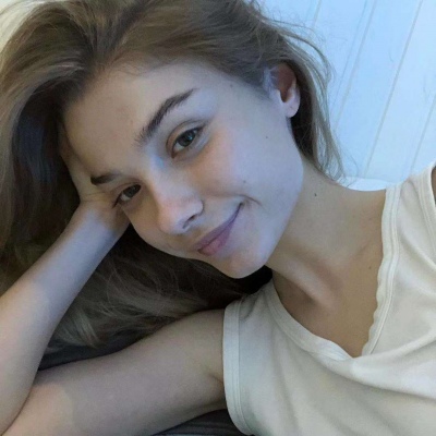 桐城FurryQQ群介绍